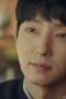 Nonton Film Flower of Evil Season 1 Episode 1 Bioskop21 Nonton Film Flower of Evil Season 1 Episode 1 Bioskop21