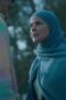 Nonton Film Thicker Than Water Season 1 Episode 6 Bioskop21 Nonton Film Thicker Than Water Season 1 Episode 6 Bioskop21