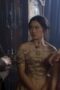 Nonton Film The Irregulars Season 1 Episode 3 Bioskop21