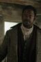 Nonton Film Washington Black Season 1 Episode 2 Bioskop21 Nonton Film Washington Black Season 1 Episode 2 Bioskop21