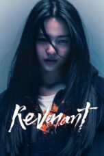 Nonton Film Revenant (2023) Bioskop21