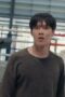 Nonton Film Knock Out Season 1 Episode 5 Bioskop21 Nonton Film Knock Out Season 1 Episode 5 Bioskop21