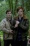 Nonton Film Chilling Adventures of Sabrina Season 1 Episode 7 Bioskop21