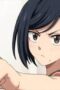 Nonton Film SAKAMOTO DAYS Season 1 Episode 2 Bioskop21 Nonton Film SAKAMOTO DAYS Season 1 Episode 2 Bioskop21