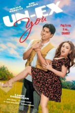 Nonton Film Un-Ex You (2025) Bioskop21