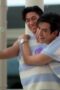 Nonton Film Laws of Attraction Season 1 Episode 8 Bioskop21