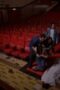 Nonton Film 10 Years Ticket Season 1 Episode 1 Bioskop21 Nonton Film 10 Years Ticket Season 1 Episode 1 Bioskop21