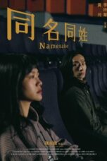 Nonton Film Namesake (2025) Bioskop21