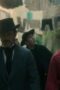 Nonton Film The Leopard Season 1 Episode 2 Bioskop21