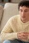 Nonton Film Adults Season 1 Episode 7 Bioskop21