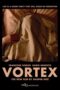 Nonton Film Vortex (2022) Bioskop21