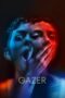 Nonton Film Gazer (2025) Bioskop21