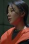 Nonton Film The Perfect Suspect Season 1 Episode 13 Bioskop21