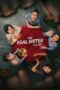 Nonton Film The Real Sister (2024) Bioskop21 Nonton Film The Real Sister (2024) Bioskop21