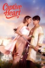 Nonton Film Captive Heart (2025) Bioskop21