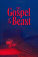 Nonton Film The Gospel of the Beast (2023) Bioskop21