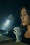 Nonton Film Ballard Season 1 Episode 5 Bioskop21