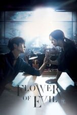 Nonton Film Flower of Evil (2020) Bioskop21