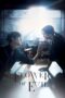 Nonton Film Flower of Evil (2020) Bioskop21
