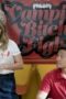 Nonton Film Insatiable Season 1 Episode 10 Bioskop21 Nonton Film Insatiable Season 1 Episode 10 Bioskop21