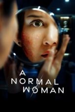 Nonton Film A Normal Woman (2025) Bioskop21