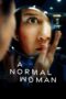 Nonton Film A Normal Woman (2025) Bioskop21