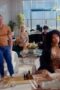 Nonton Film Glamorous Season 1 Episode 3 Bioskop21 Nonton Film Glamorous Season 1 Episode 3 Bioskop21