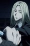 Nonton Film SAKAMOTO DAYS Season 1 Episode 9 Bioskop21
