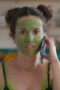 Nonton Film An Astrological Guide for Broken Hearts Season 2 Episode 6 Bioskop21 Nonton Film An Astrological Guide for Broken Hearts Season 2 Episode 6 Bioskop21