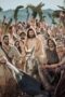 Nonton Film The Chosen Season 5 Episode 1 Bioskop21 Nonton Film The Chosen Season 5 Episode 1 Bioskop21