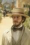Nonton Film The Leopard Season 1 Episode 6 Bioskop21 Nonton Film The Leopard Season 1 Episode 6 Bioskop21