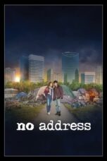 Nonton Film No Address (2025) Bioskop21