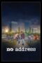 Nonton Film No Address (2025) Bioskop21