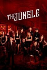 Nonton Film The Jungle (2023) Bioskop21