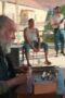 Nonton Film Turn of the Tide Season 1 Episode 5 Bioskop21