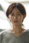 Nonton Film The Crimes of Those Women Season 1 Episode 10 Bioskop21 Nonton Film The Crimes of Those Women Season 1 Episode 10 Bioskop21