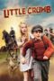 Nonton Film Little Crumb Race to the Gold Mine (2020) Bioskop21