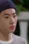 Nonton Film 10 Years Ticket Season 1 Episode 11 Bioskop21 Nonton Film 10 Years Ticket Season 1 Episode 11 Bioskop21