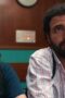 Nonton Film Turn of the Tide Season 1 Episode 7 Bioskop21 Nonton Film Turn of the Tide Season 1 Episode 7 Bioskop21