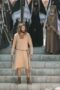 Nonton Film The Chosen Season 5 Episode 3 Bioskop21 Nonton Film The Chosen Season 5 Episode 3 Bioskop21