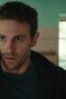 Nonton Film The Survivors Season 1 Episode 4 Bioskop21 Nonton Film The Survivors Season 1 Episode 4 Bioskop21