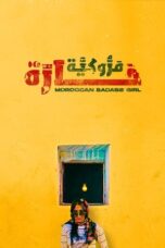 Nonton Film Moroccan Badass Girl (2023) Bioskop21