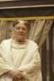 Nonton Film Those About to Die Season 1 Episode 10 Bioskop21