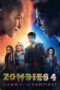 Nonton Film Z-O-M-B-I-E-S 4: Dawn of the Vampires (2025) Bioskop21 Nonton Film Z-O-M-B-I-E-S 4: Dawn of the Vampires (2025) Bioskop21