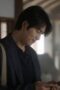Nonton Film Tell Me That You Love Me Season 1 Episode 14 Bioskop21