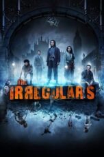 Nonton Film The Irregulars (2021) Bioskop21