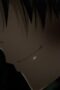 Nonton Film Even Given the Worthless “Appraiser” Class, I’m Actually the Strongest Season 1 Episode 1 Bioskop21 Nonton Film Even Given the Worthless “Appraiser” Class, I’m Actually the Strongest Season 1 Episode 1 Bioskop21