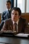 Nonton Film The Offer Season 1 Episode 1 Bioskop21 Nonton Film The Offer Season 1 Episode 1 Bioskop21