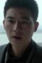 Nonton Film The Perfect Suspect Season 1 Episode 3 Bioskop21 Nonton Film The Perfect Suspect Season 1 Episode 3 Bioskop21