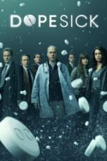 Nonton Film Dopesick (2021) Bioskop21